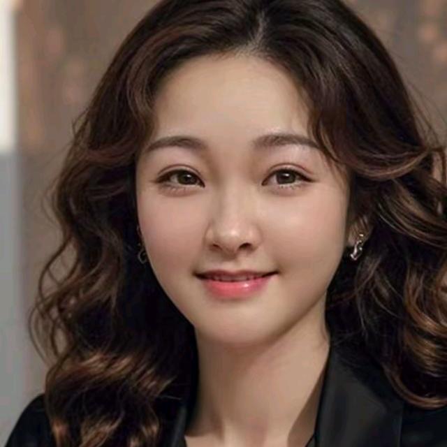 小林子