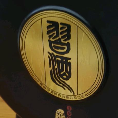 莱卡
