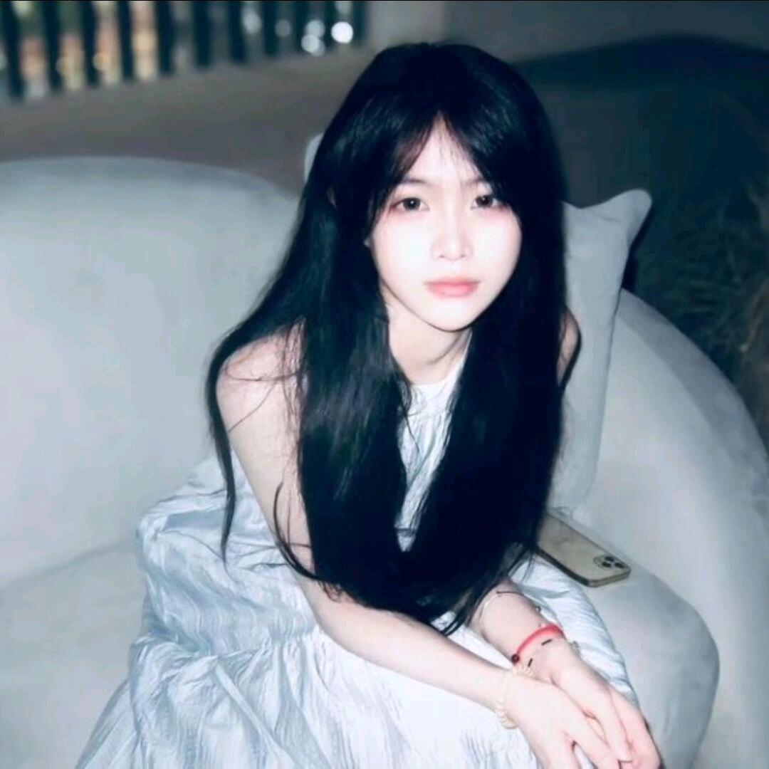 不听你说^