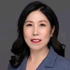 中国移动灵山卫德信利群营业厅