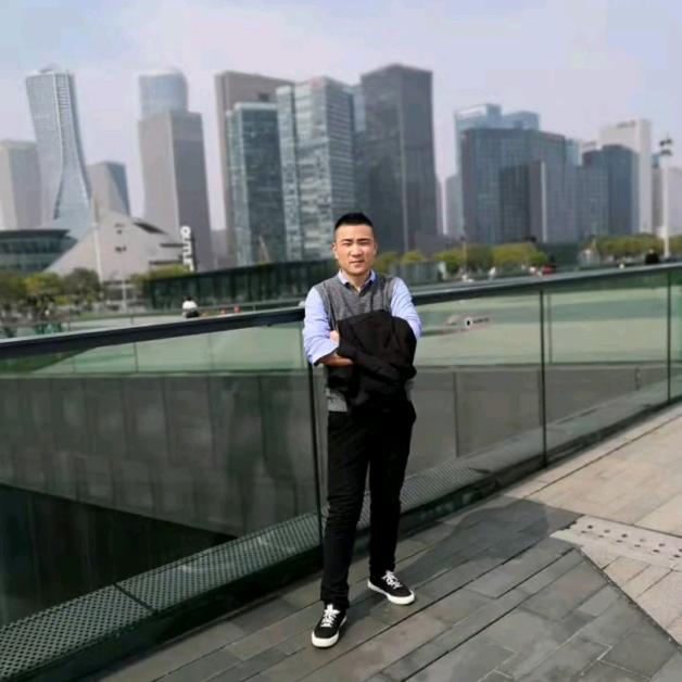 东郡照林