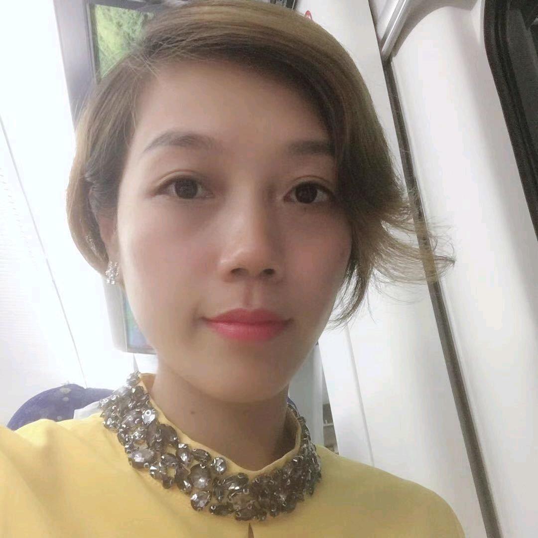 AI创业文姐
