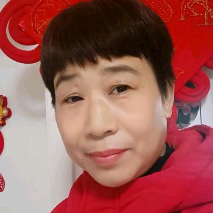 武姐🎤