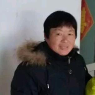 快乐幸福