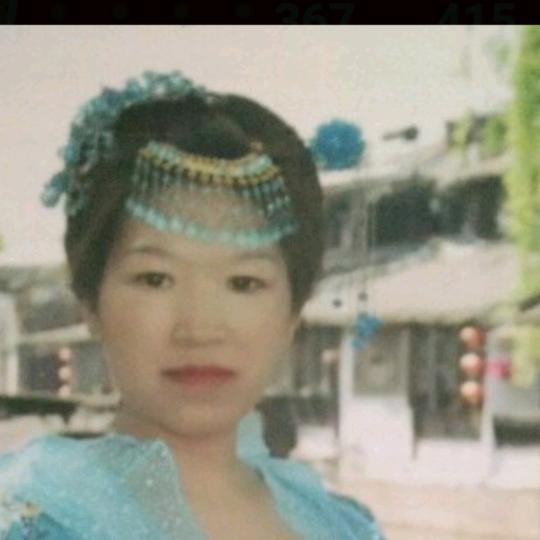 迷茫人生