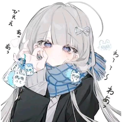 大智慧拆卡