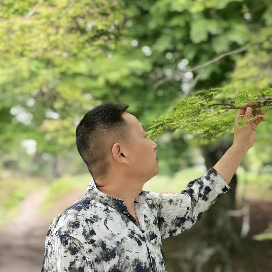 睡醒者