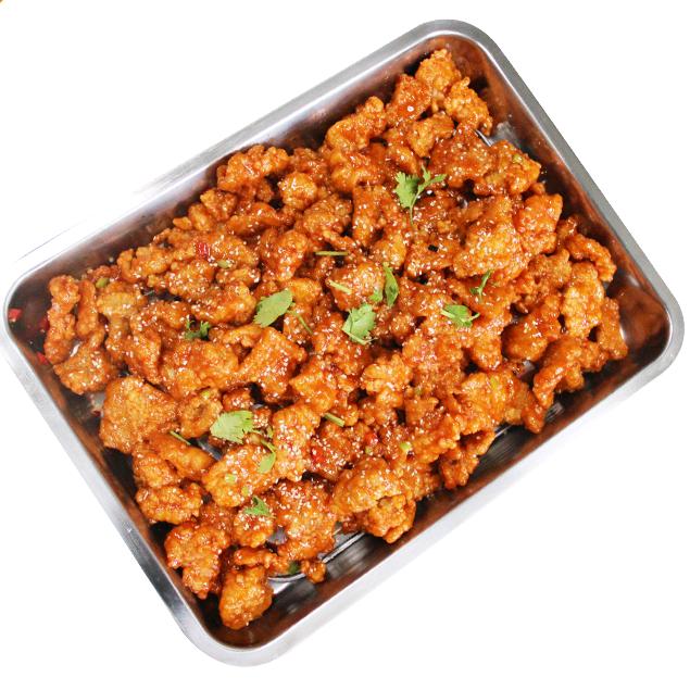 合肥周谷堆冻品批发