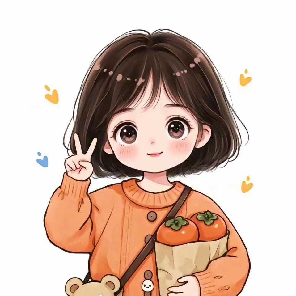 抹不掉≥﹏≤残留记忆