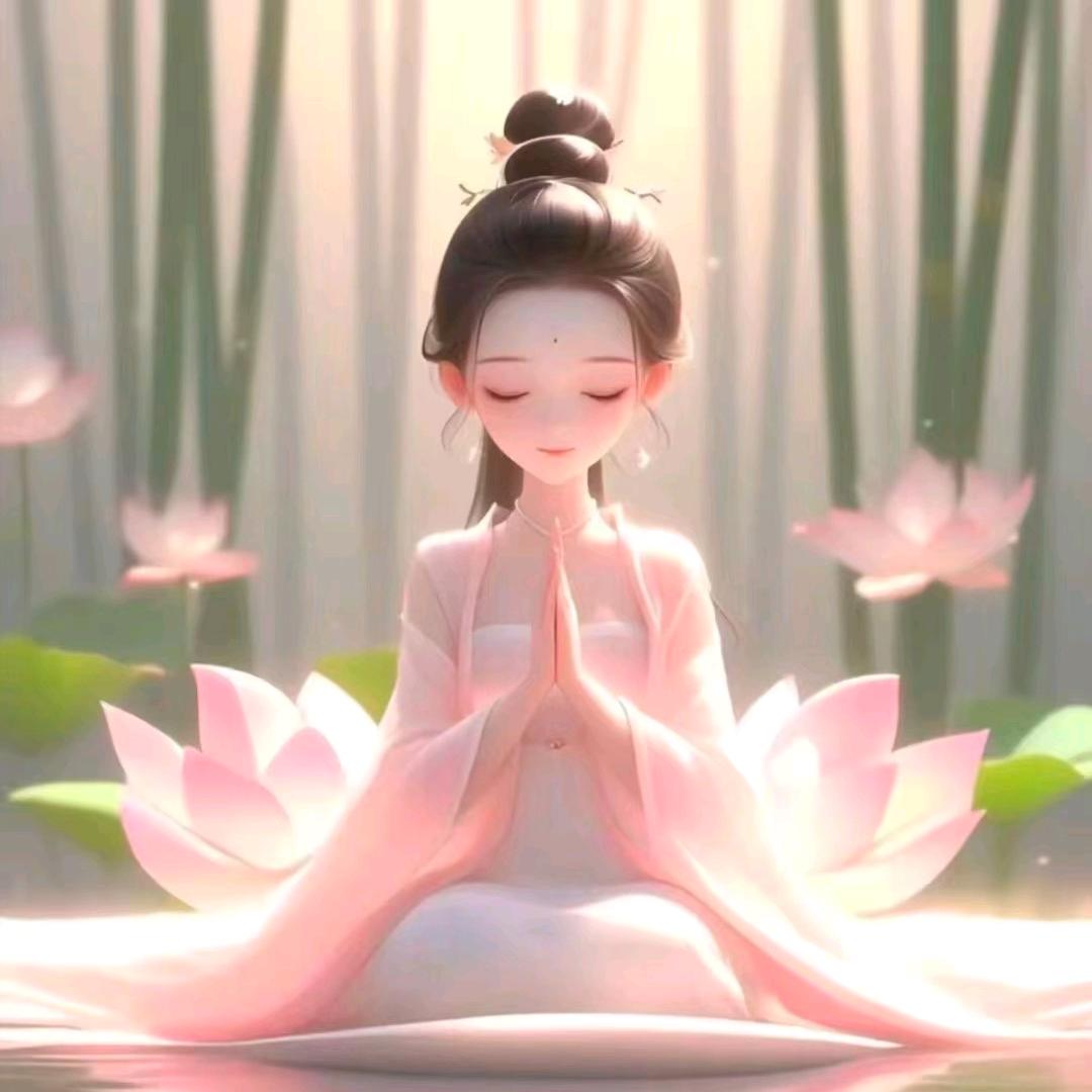 🐲聚缘阁🐲玄小赵