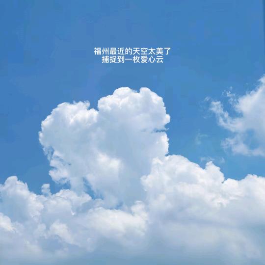 萌萌捏捏手作