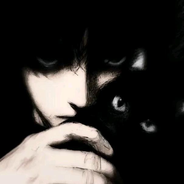 HOWEVER（三角洲行动）