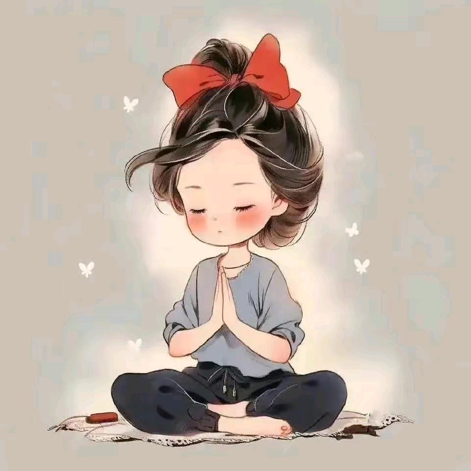 玲妹儿