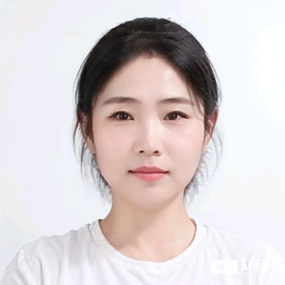 云姐吖