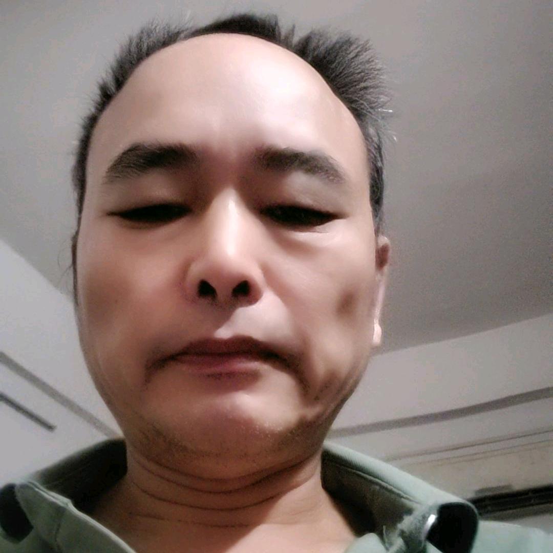 你上班了