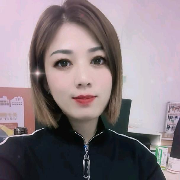 临淄房产张丽丽