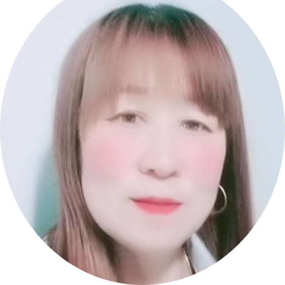 💕于姐💕