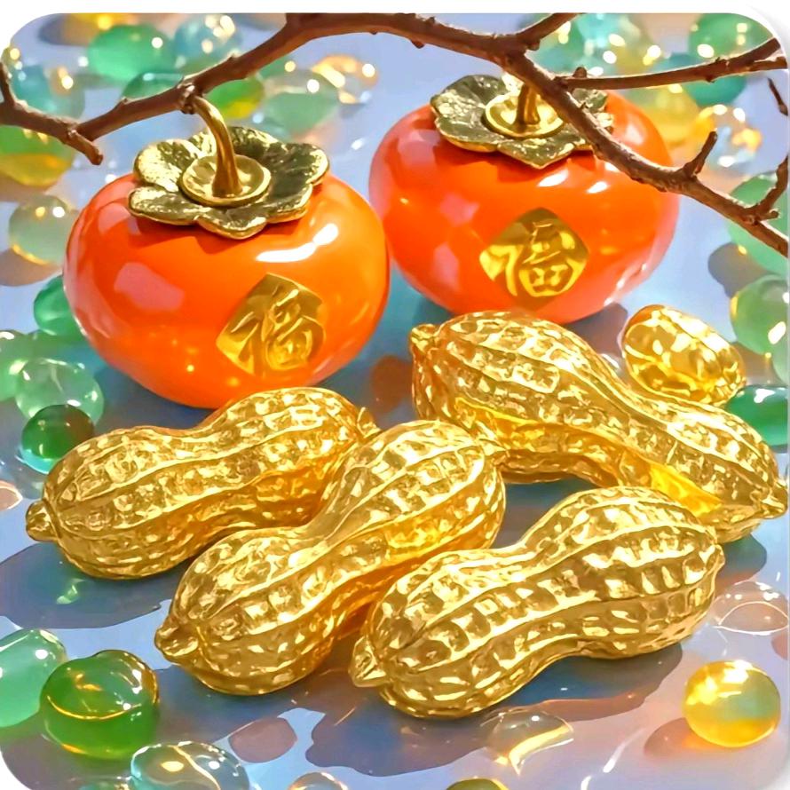 赊一壶老酒醉今生