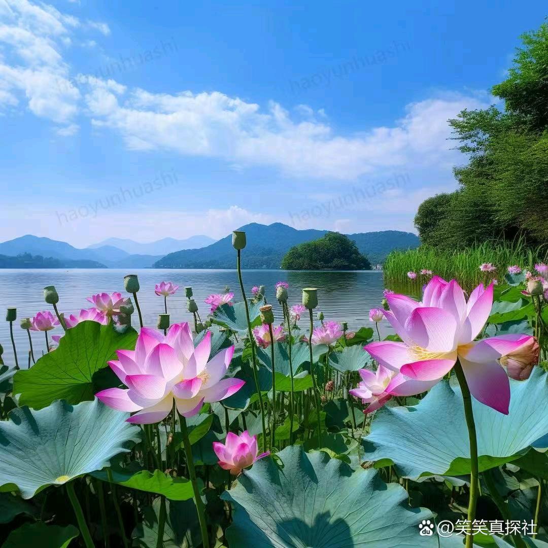快乐幸福