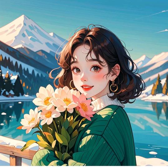 陌上花开84281