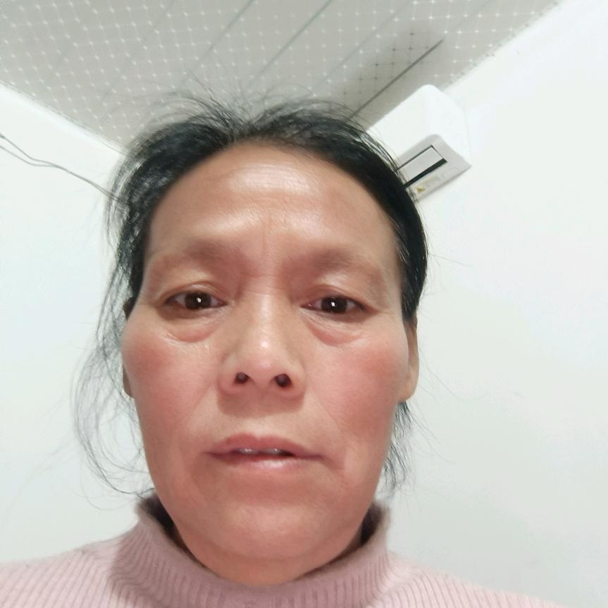 青春姐