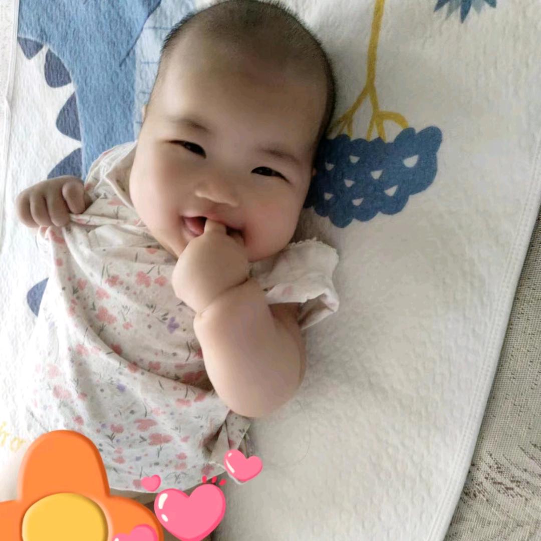 同远汽配(生话小号)