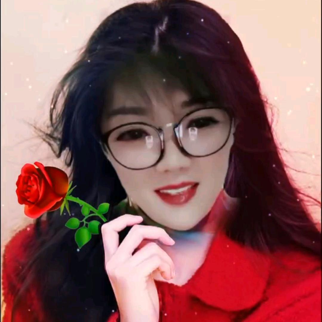 菜花姐
