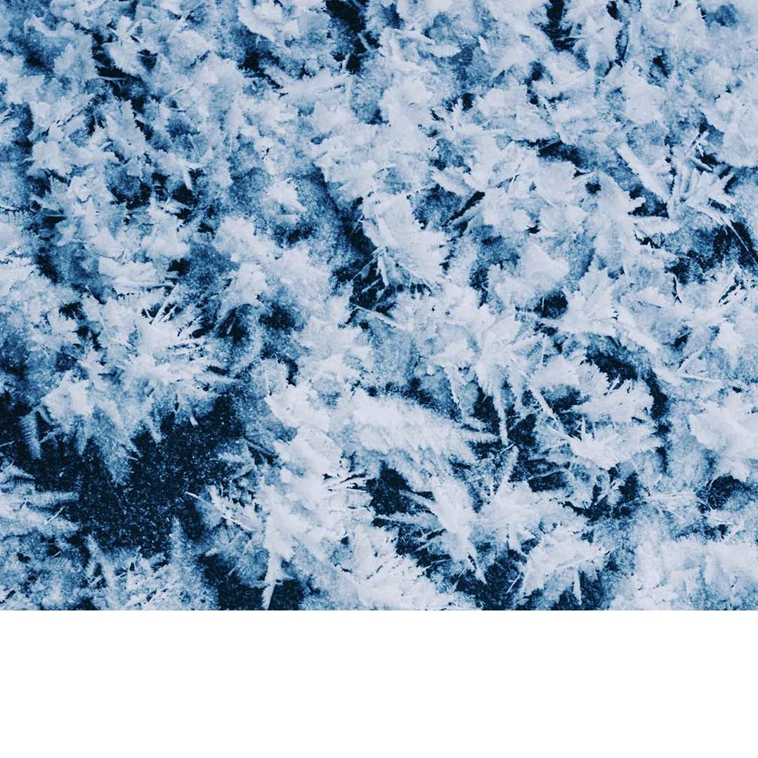 北斗七星1.0