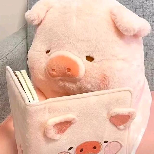 两只老虎叭叭