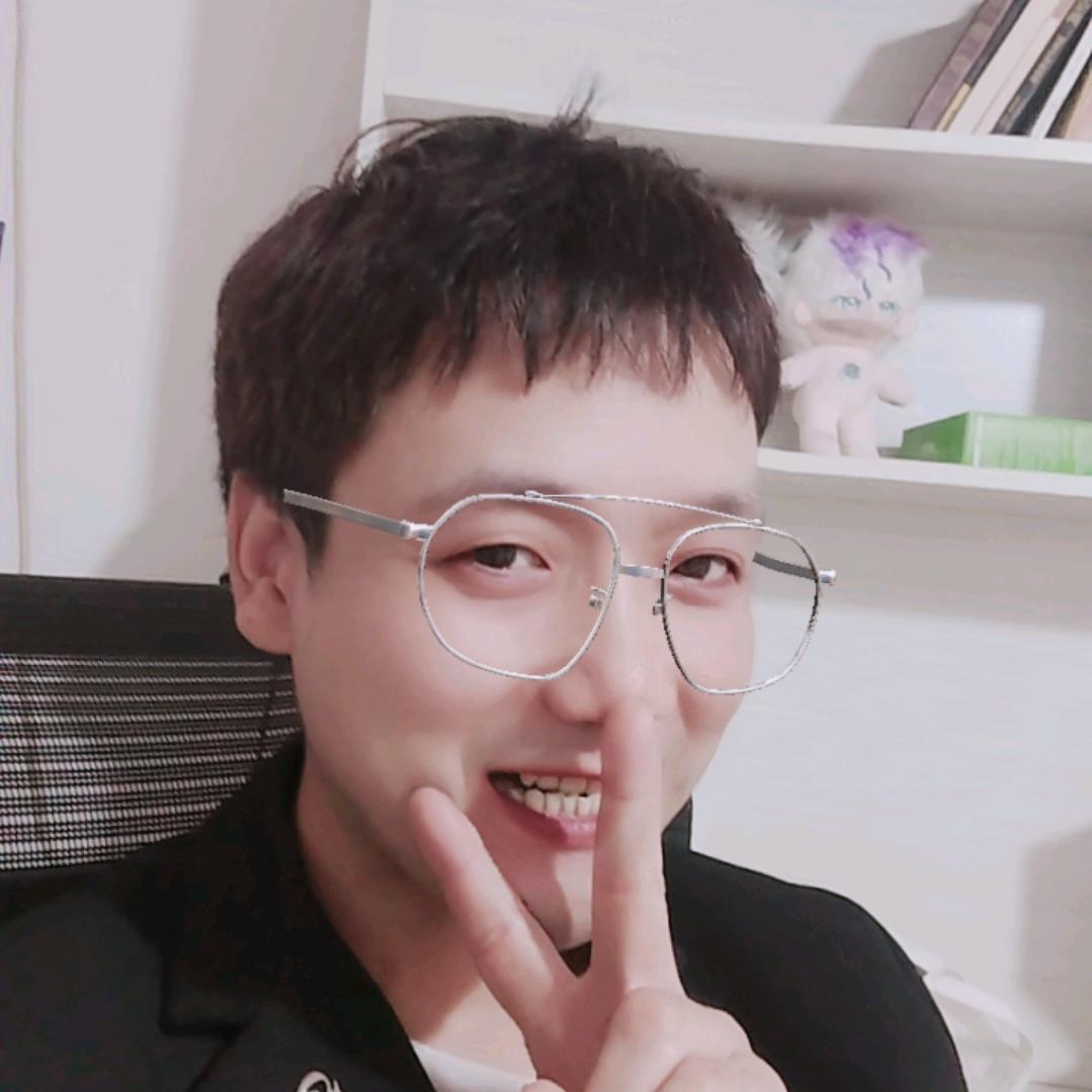 小云哥