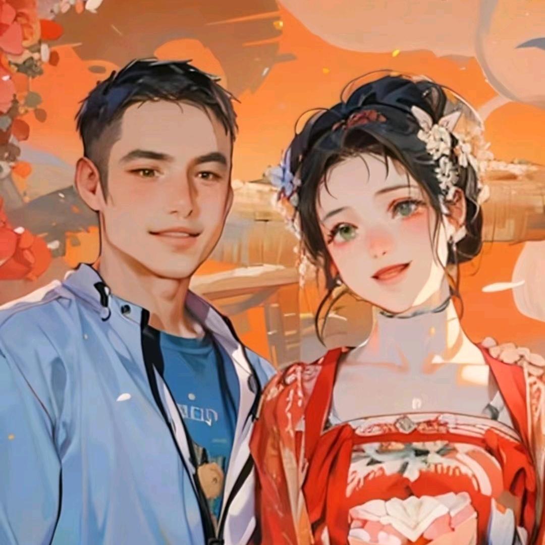 时迁お