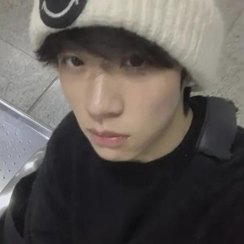 辣炒懒羊羊（想见赵丽颖版）