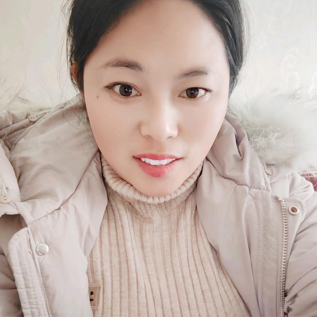 人间第一情