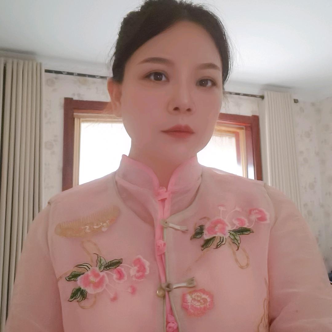 冰儿
