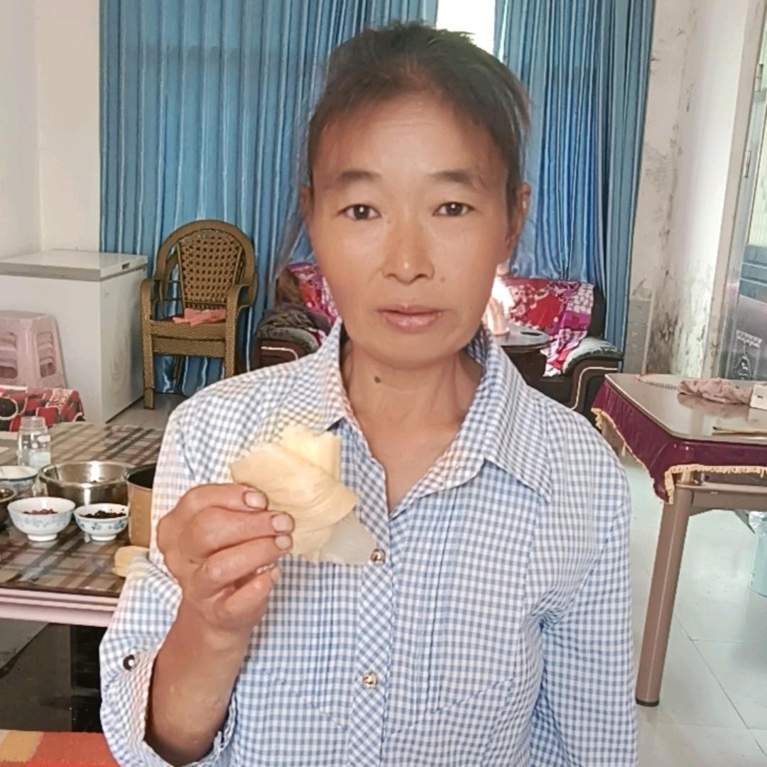 小Lu Lu