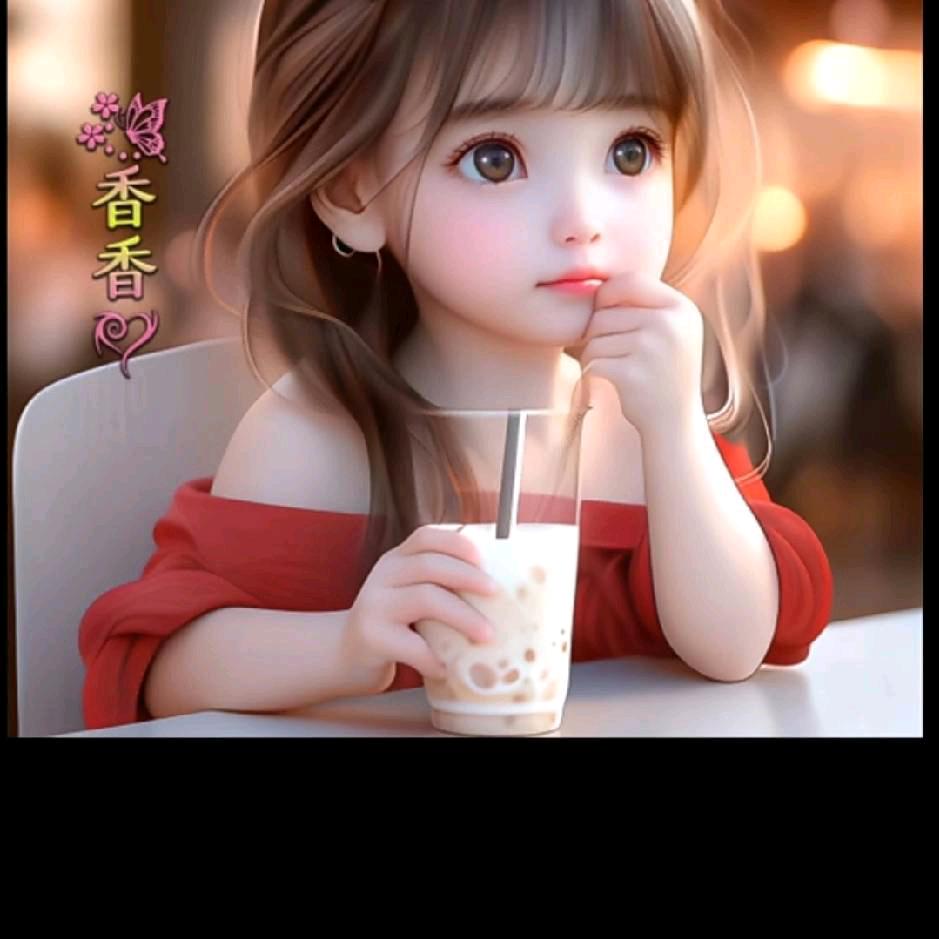 💞೪ᩚ王ꦿꦼ事🍃随风꧔ꦿ᭄࿐