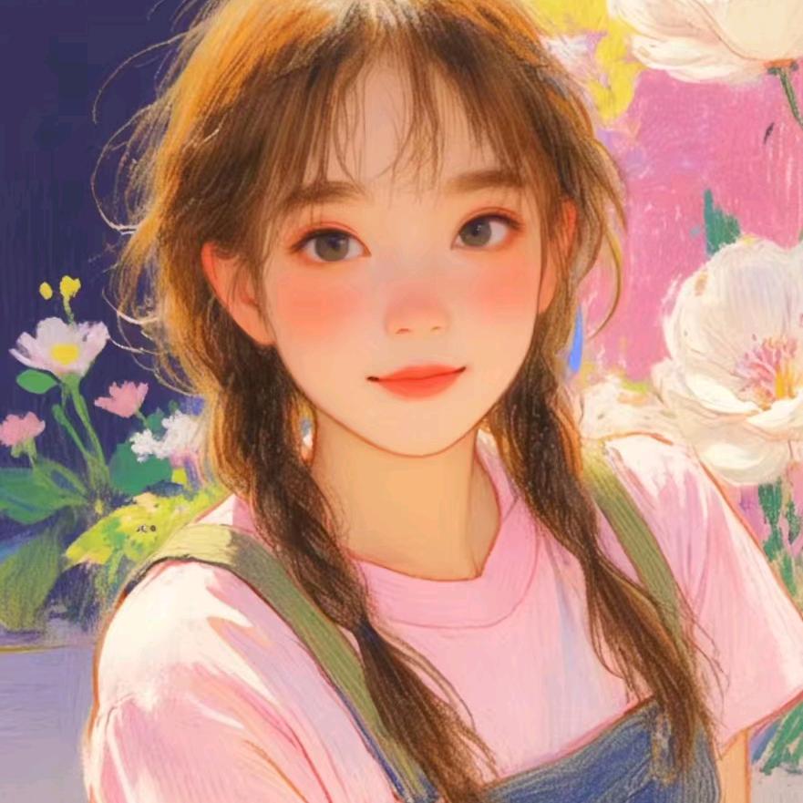 听说糖很甜✺◟(∗❛ัᴗ❛ั∗)◞✺