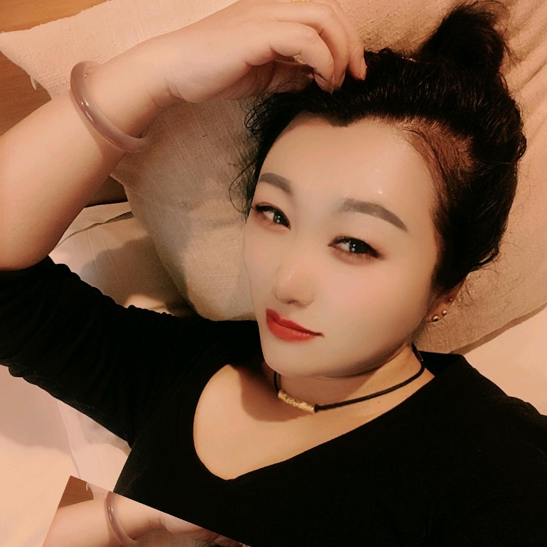 田妮\_