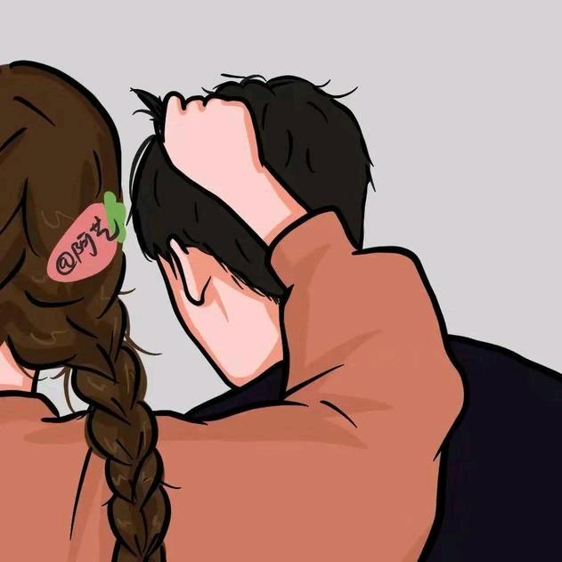 高山流水遇知音