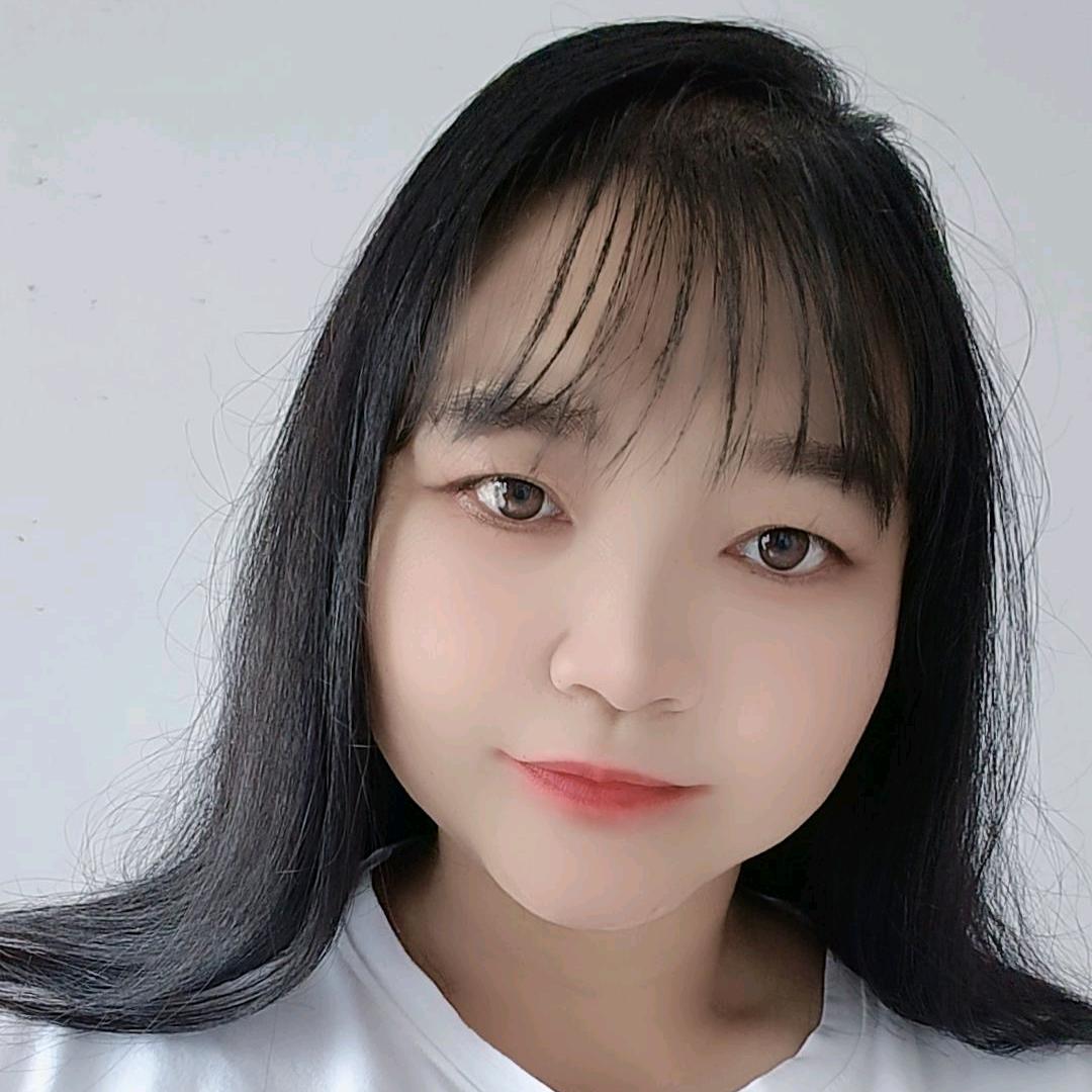 💖心累💖