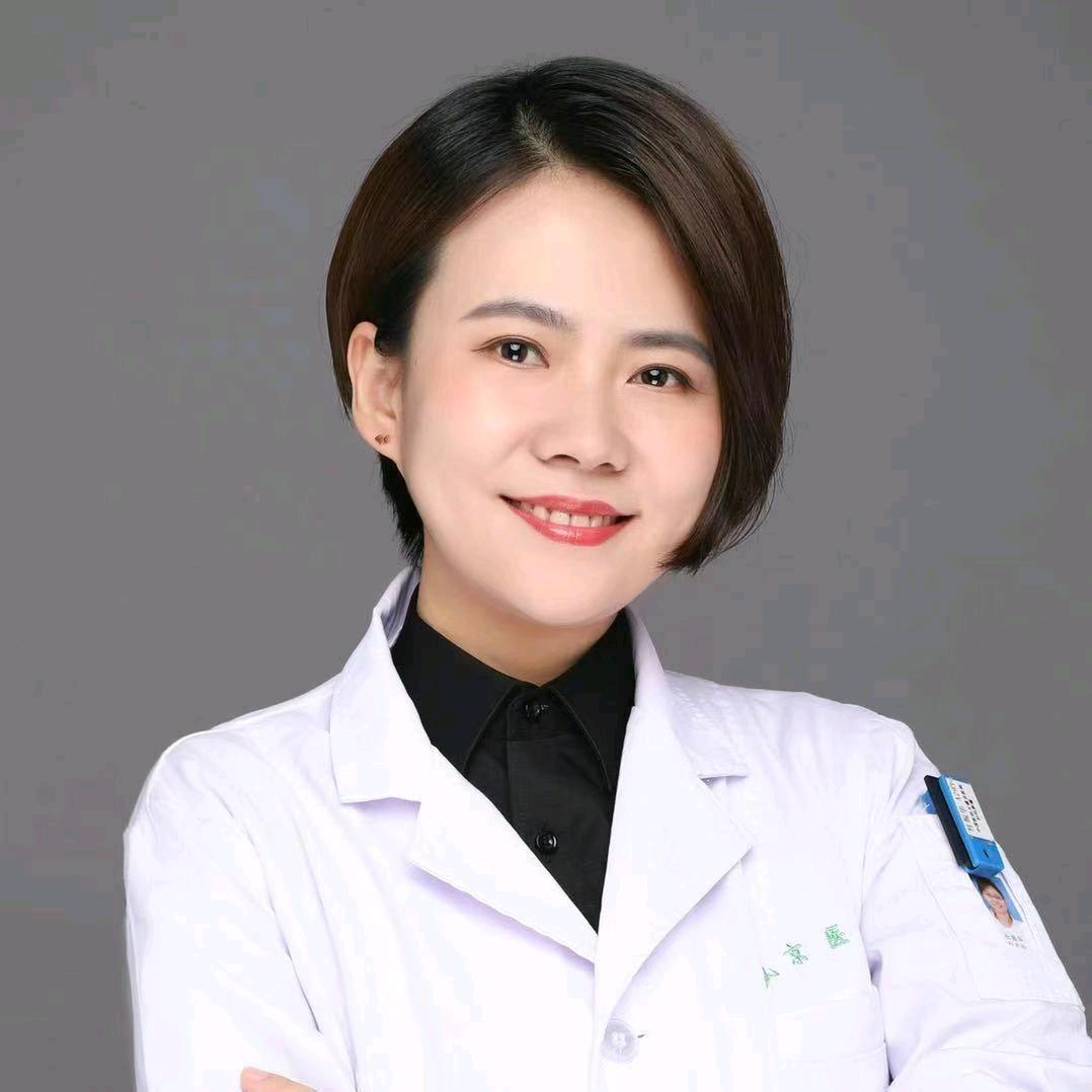 杜振华讲HPV