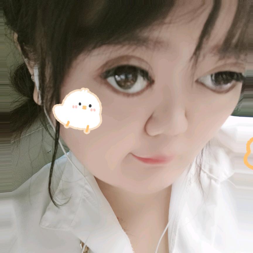 花花😋😋😋😋