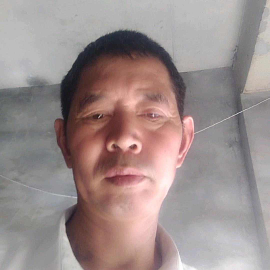 快乐哥哥