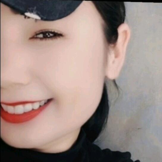 依合帕来木♡💎💎