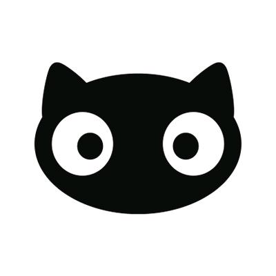 喵喵机富茂专卖店