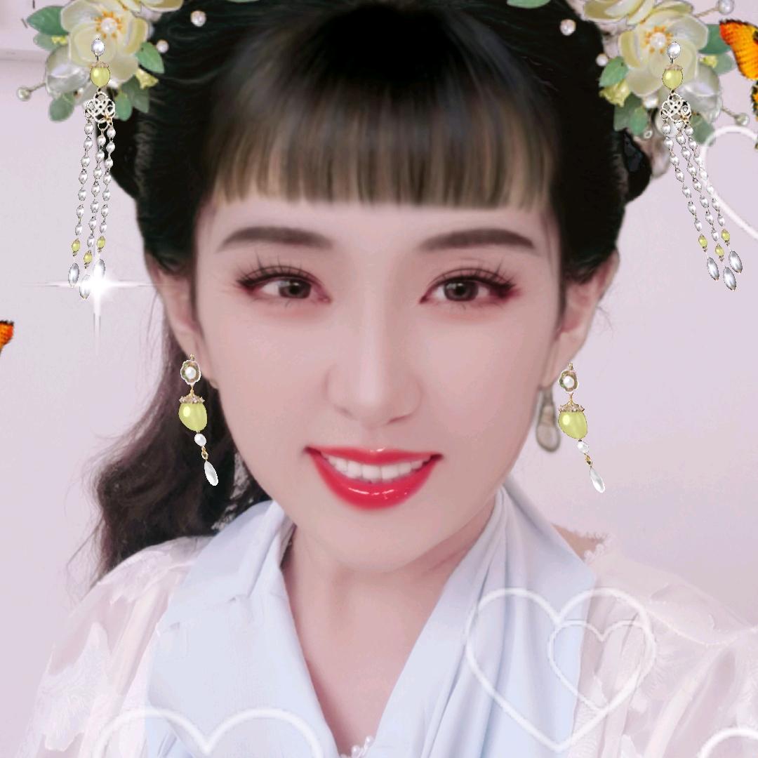 幸福金鱼