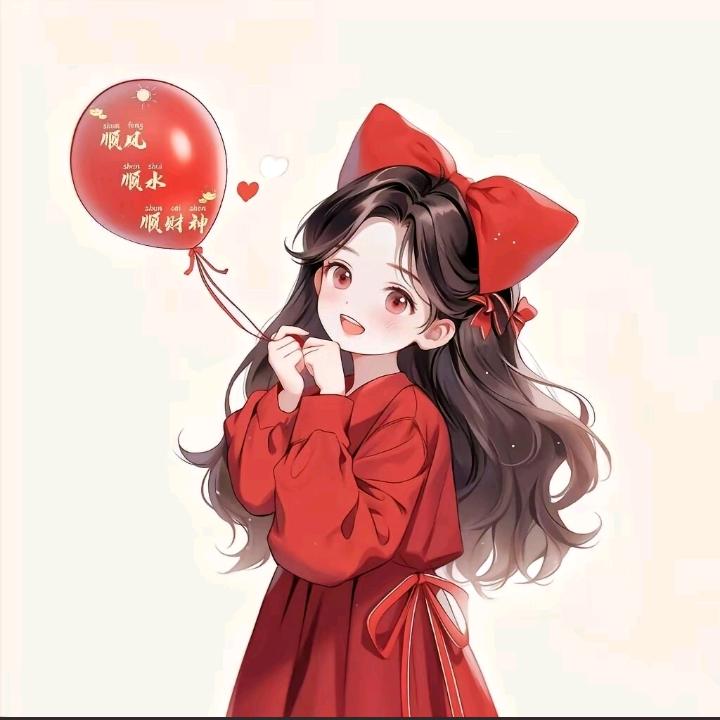 霞飞空随