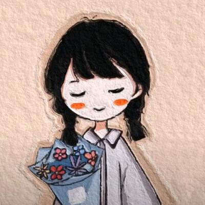 锦儿