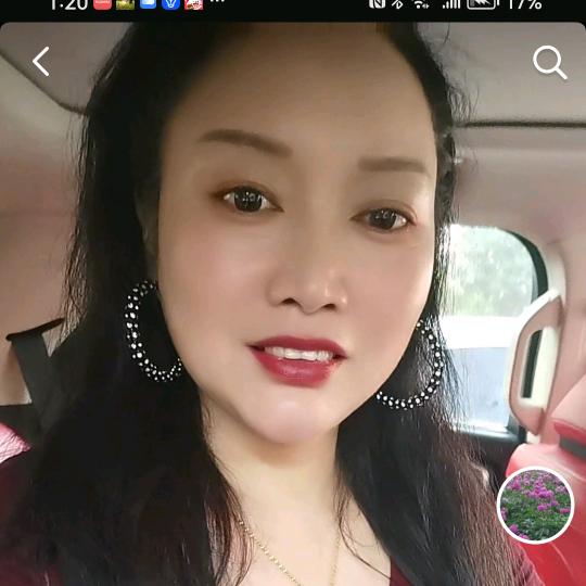 月亮姐姐