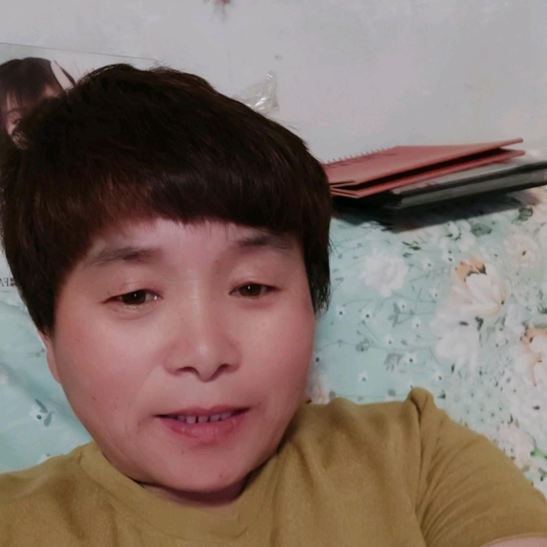 快乐人生